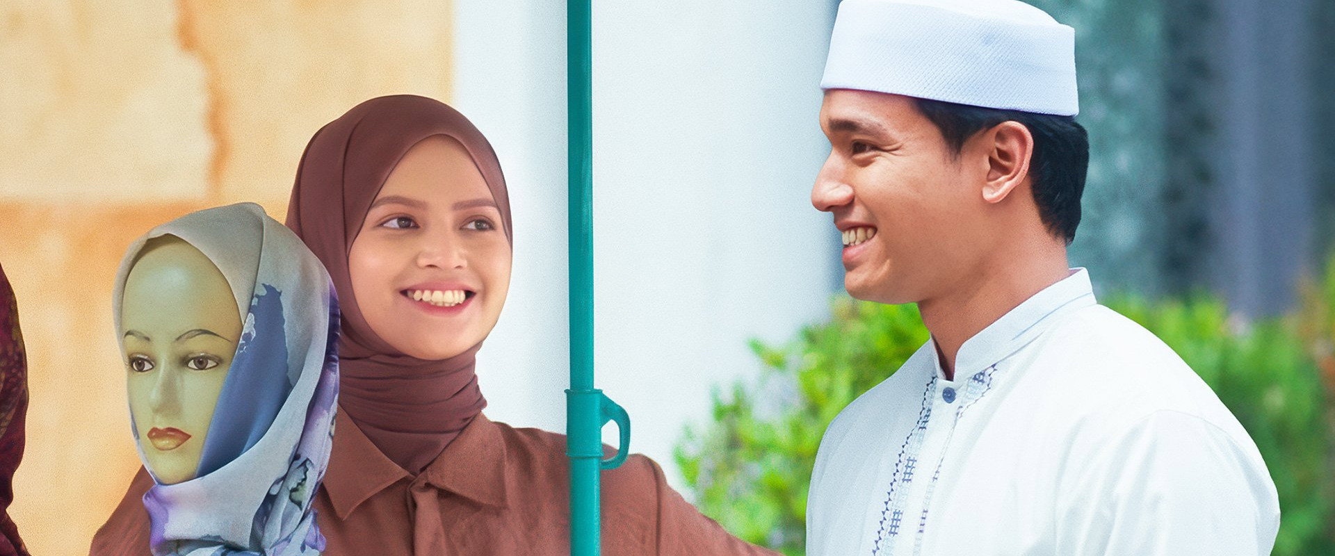 OTW Halal's banner image