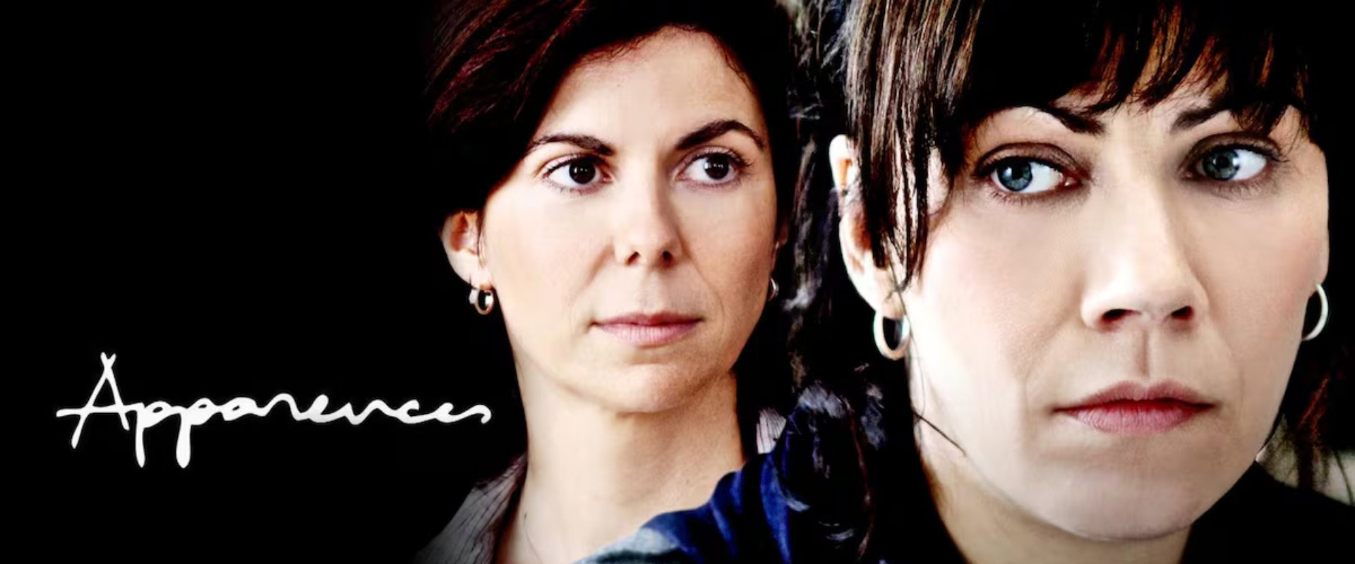 Apparences's banner image