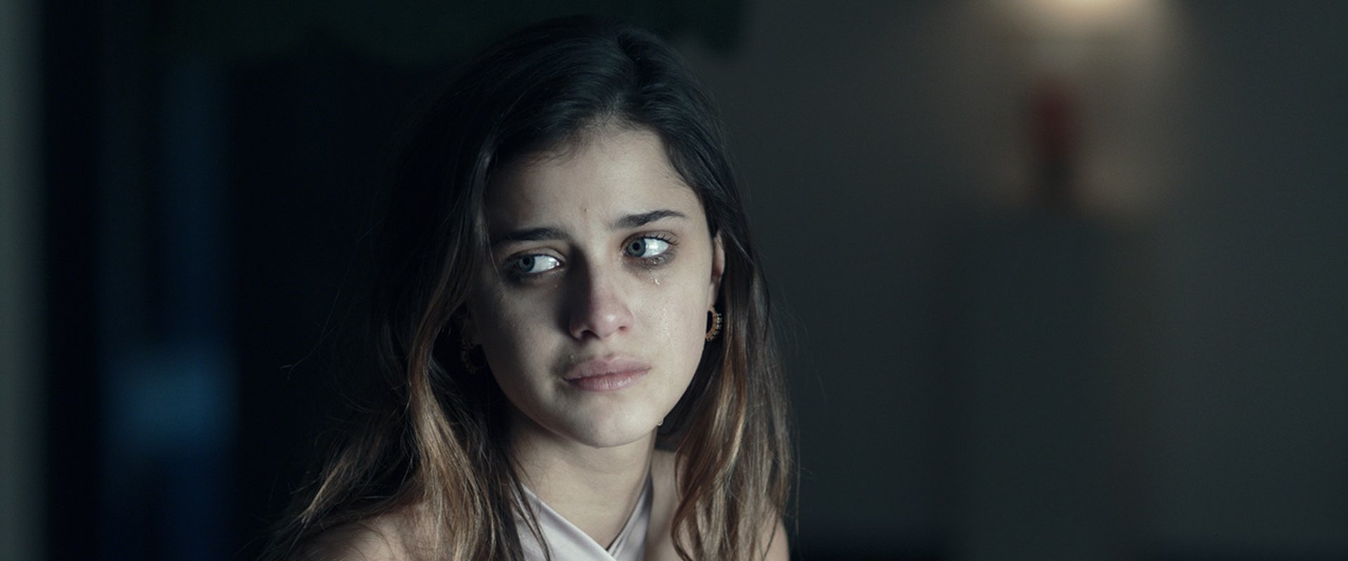 Volledige Cast van Tutte le Mie Notti (Film, 2018) MovieMeter.nl Volledige Cast van Tutte le Mie Notti (Film, 2018) MovieMeter.nl