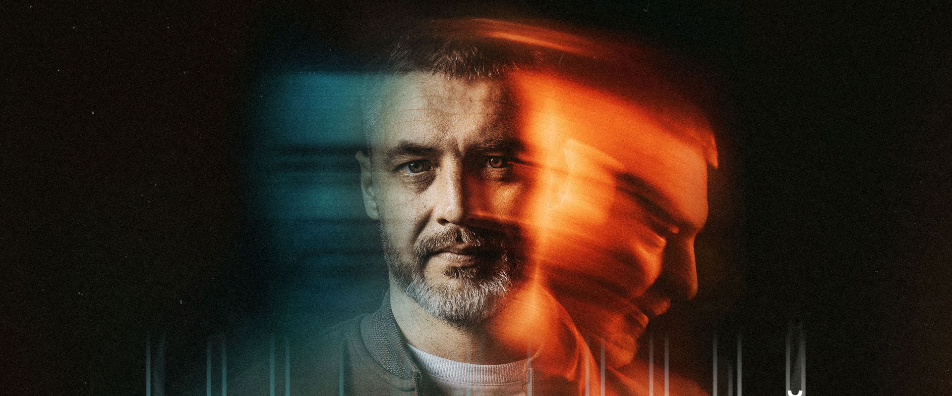 Контуженный