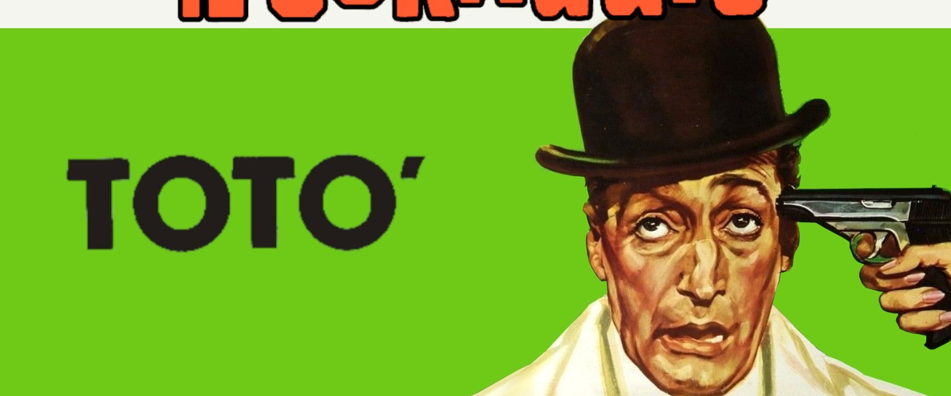 Il coraggio's banner image