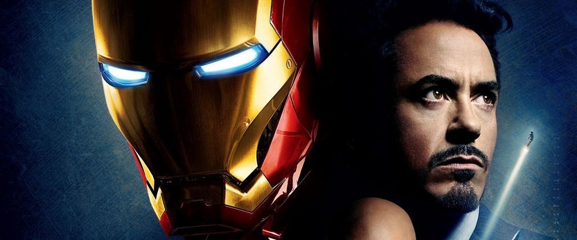 Iron Man Hd 08 Streaming Altadefinizione Iron Man Hd 08 Streaming Altadefinizione