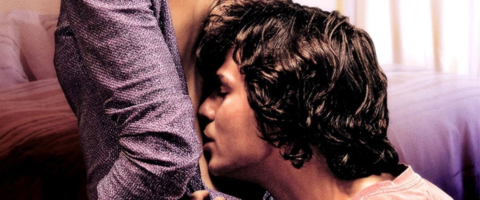 Shameless's banner image
