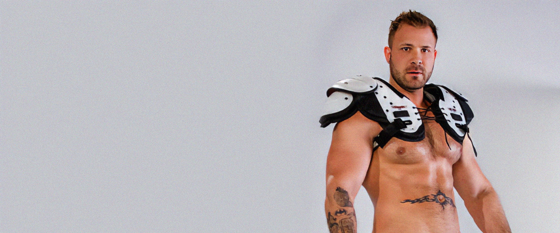 Beef Squad's banner image