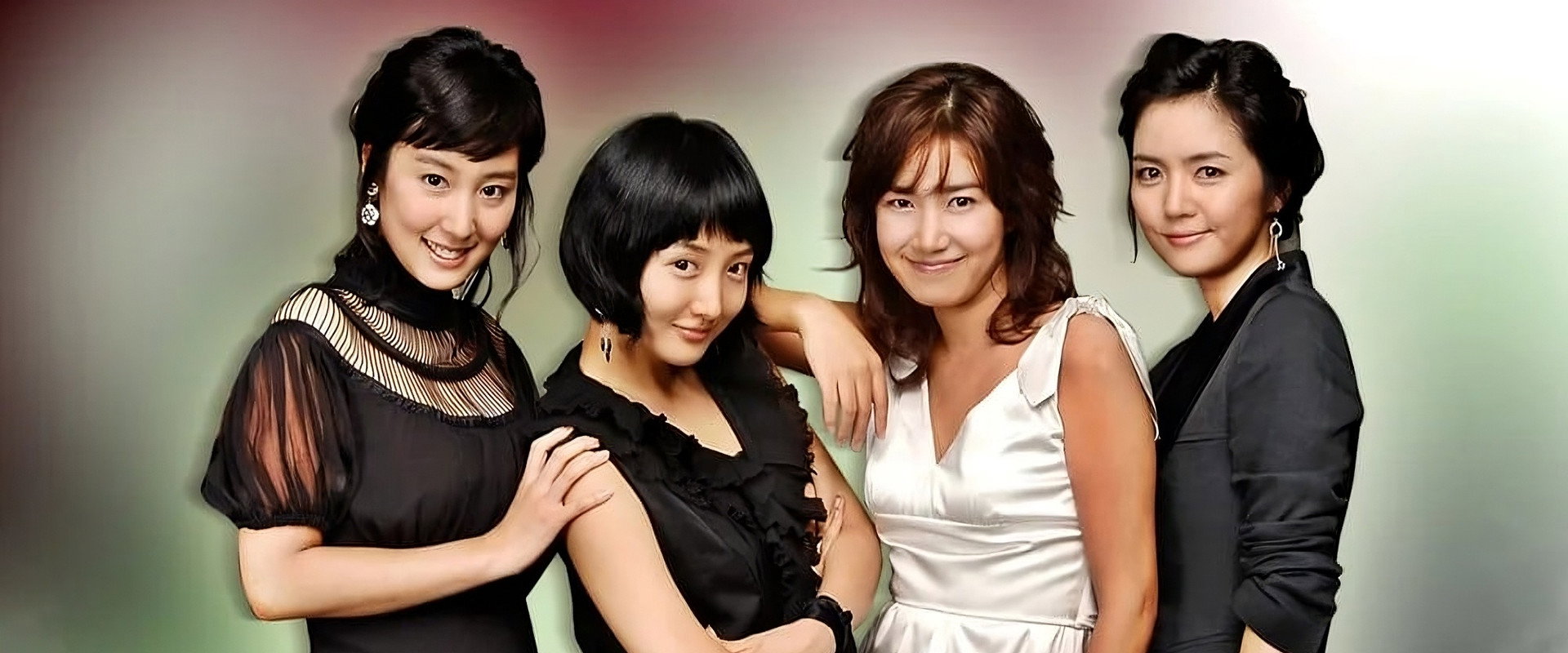 Outrageous Woman's banner image
