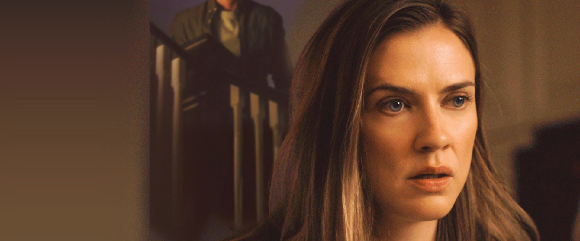 Mama's Little Murderer's banner image