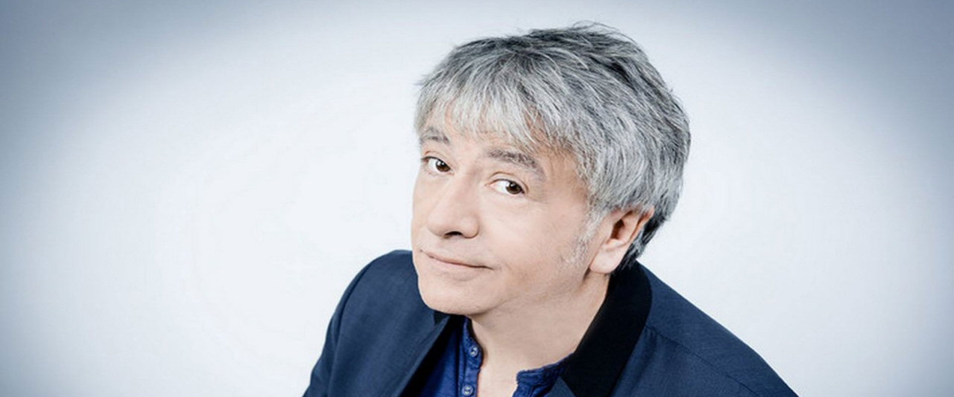 Lafesse : Lafesse gauche, Lafesse droite's banner image