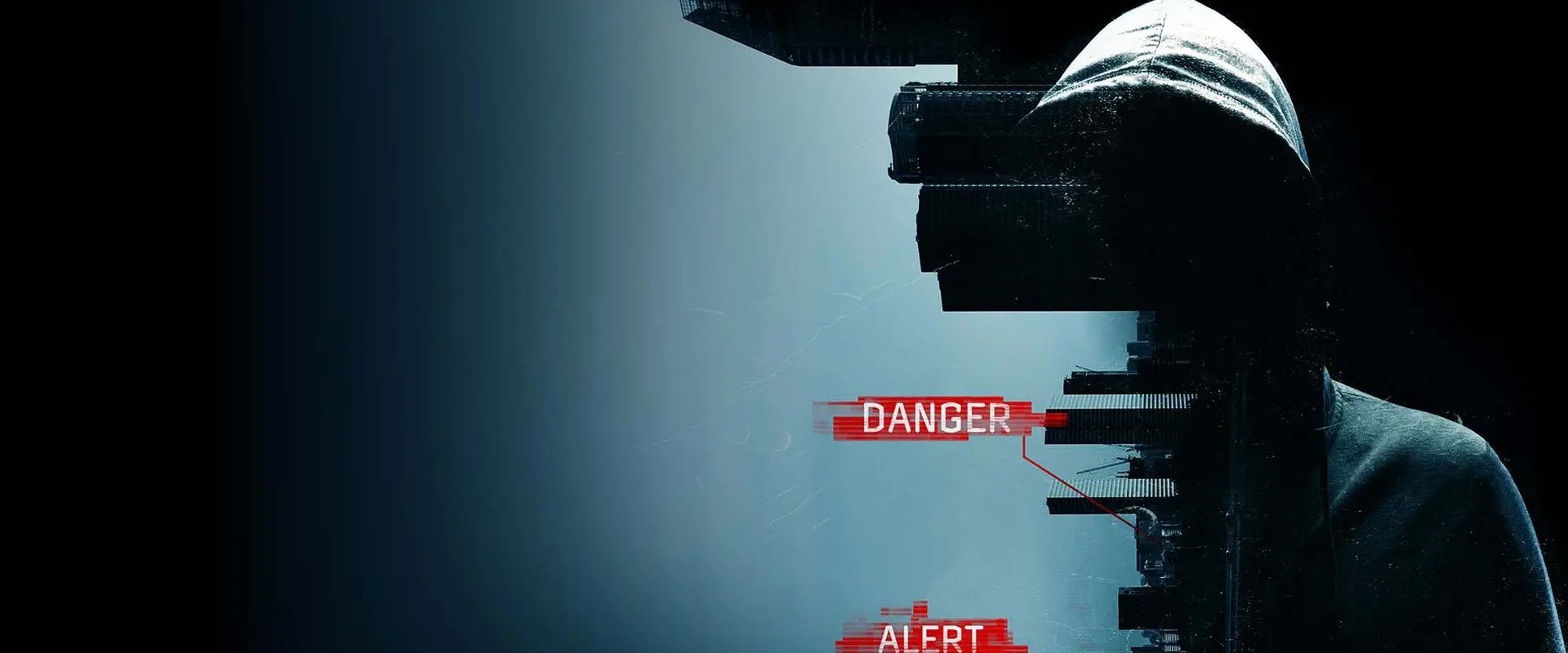VICE News Presents: Vigilante, Inc.