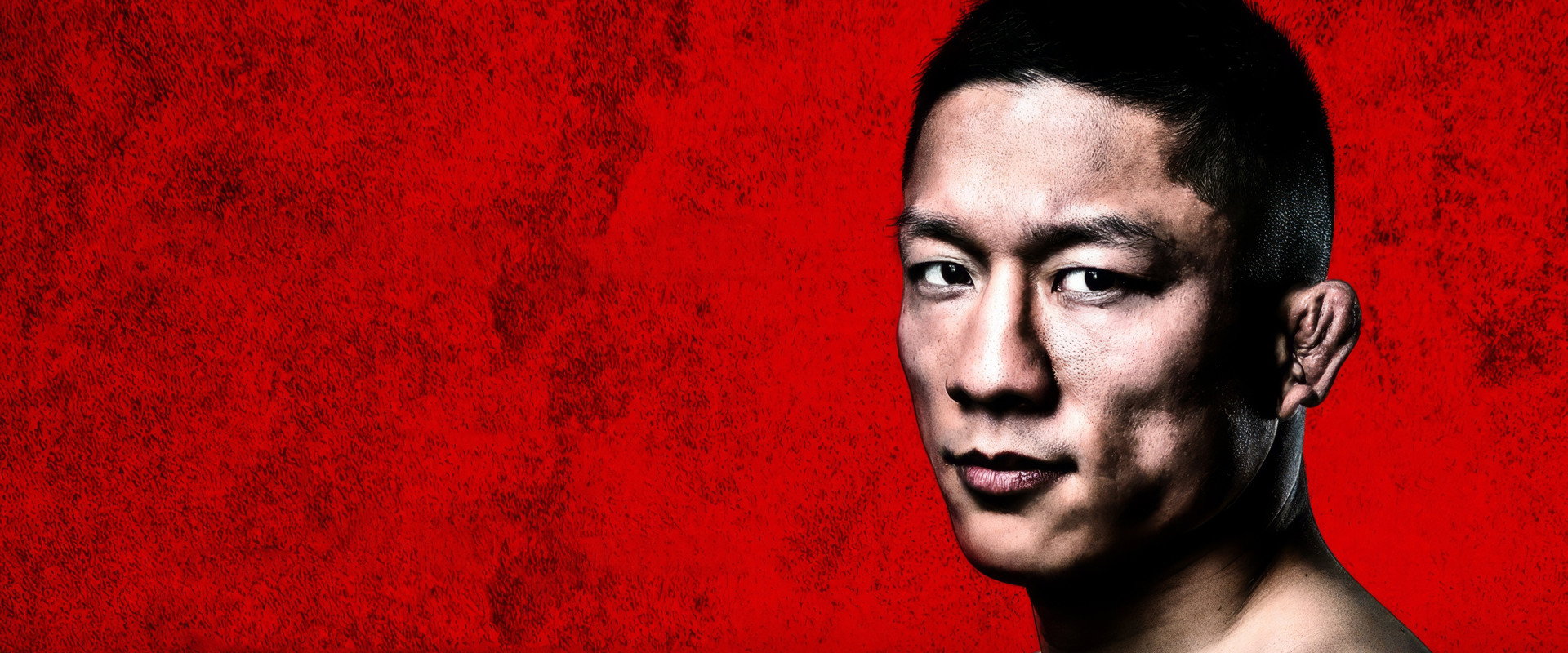 RIZIN 38's banner image