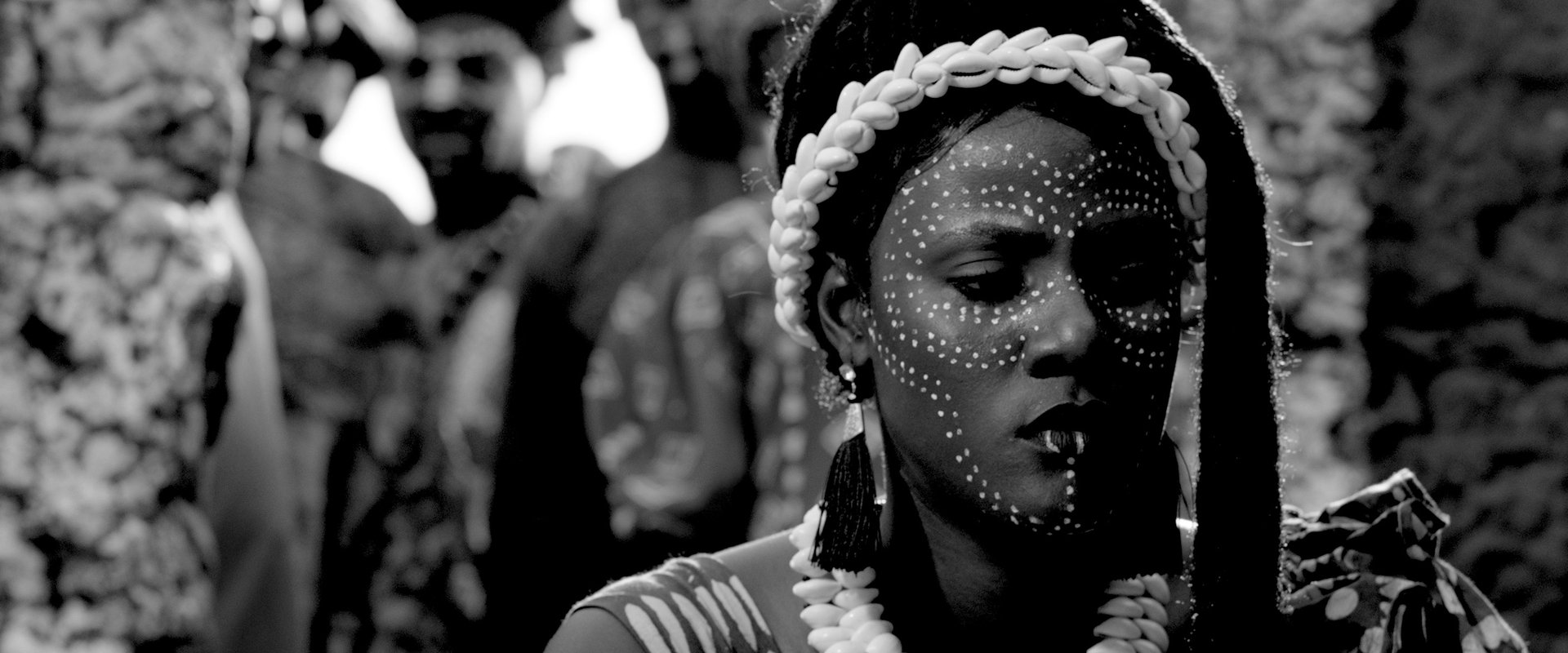 Mami Wata
