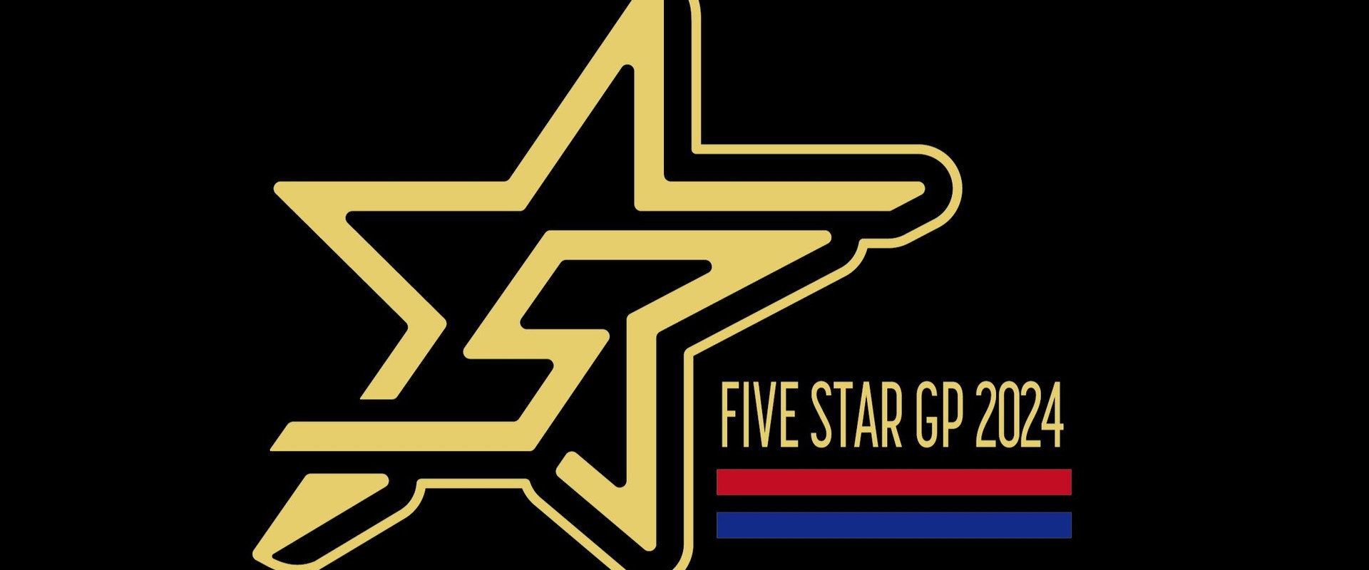 Stardom 5★STAR Grand Prix 2024