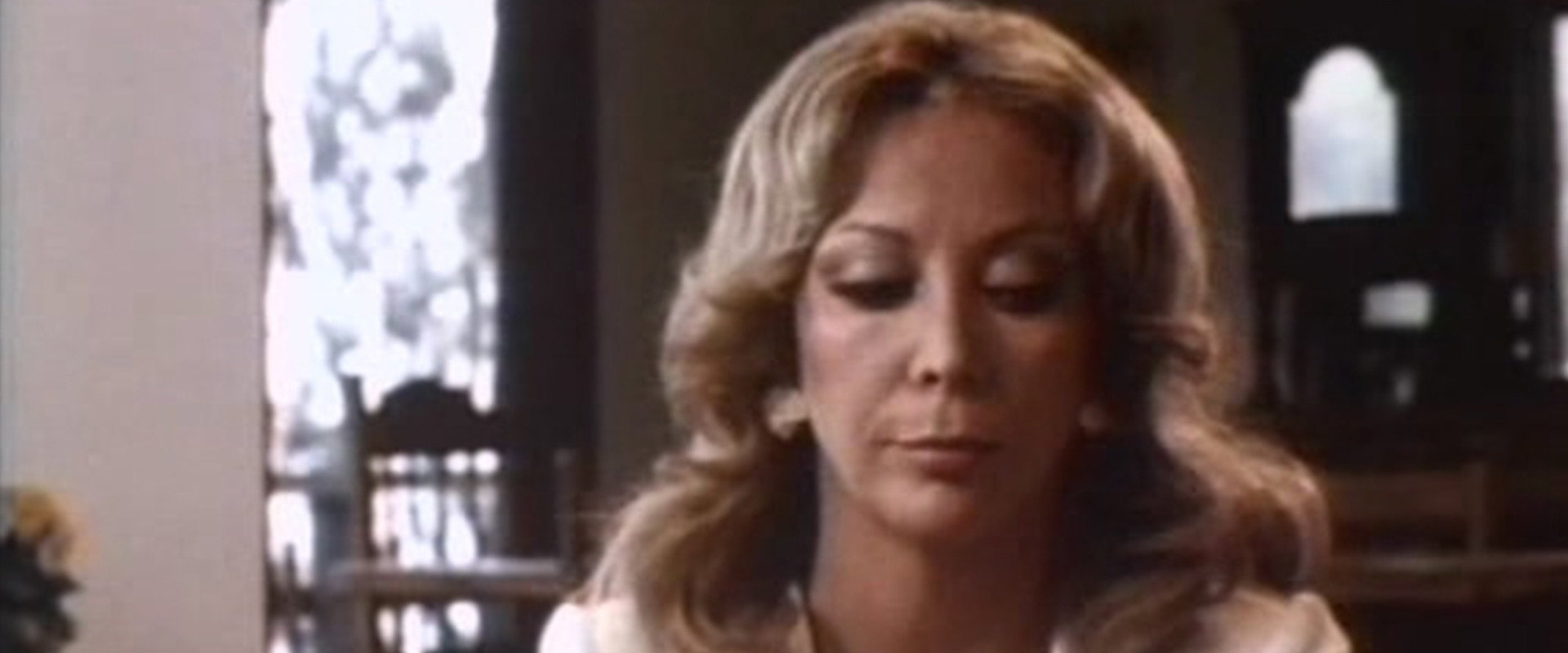 Body Talk's banner image