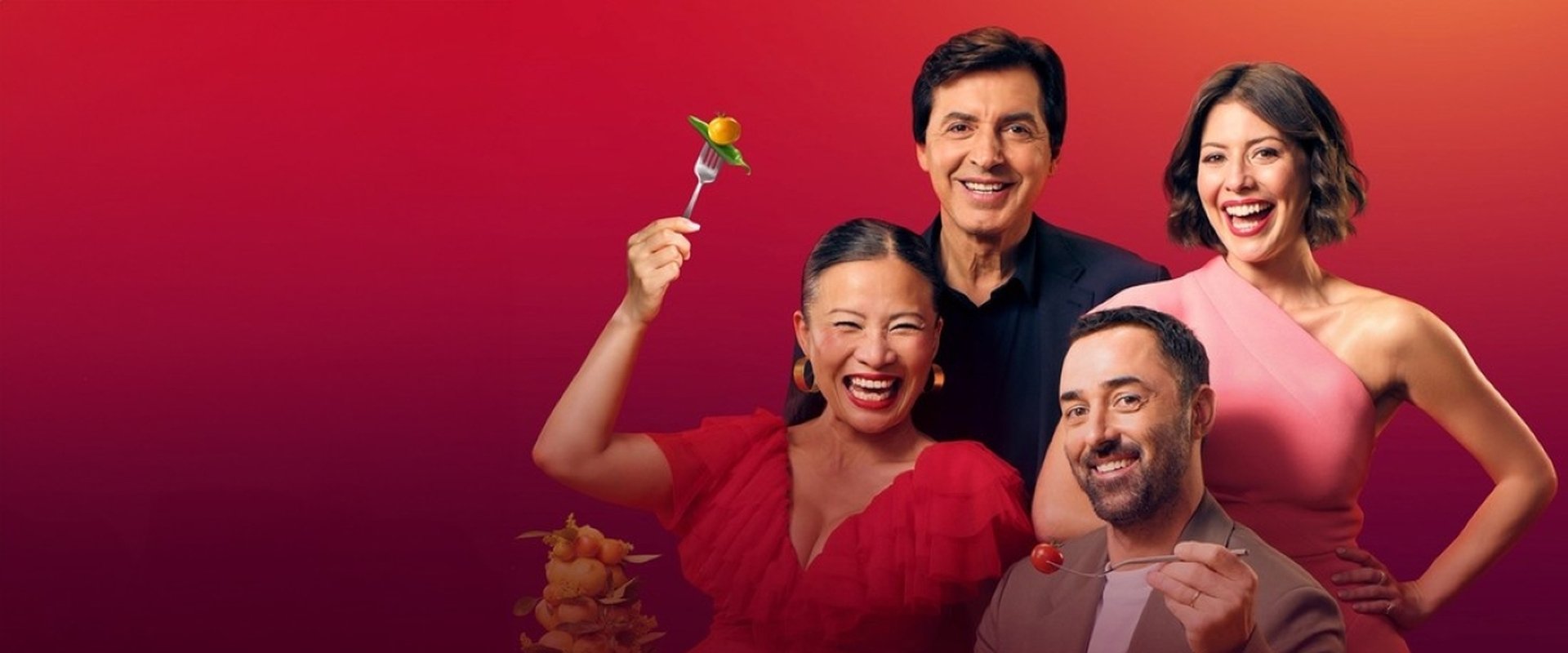 MasterChef Australia