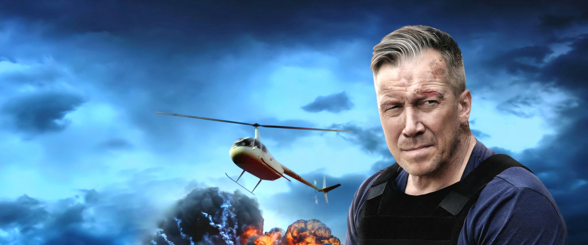 Уровень угрозы's banner image