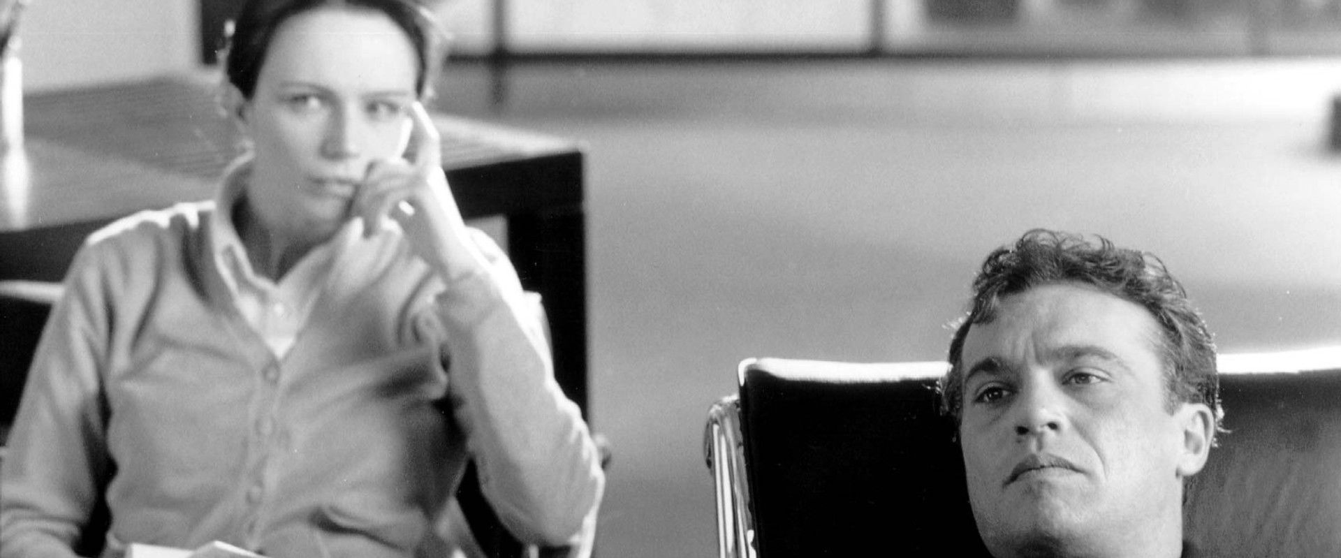 Strong Arms's banner image