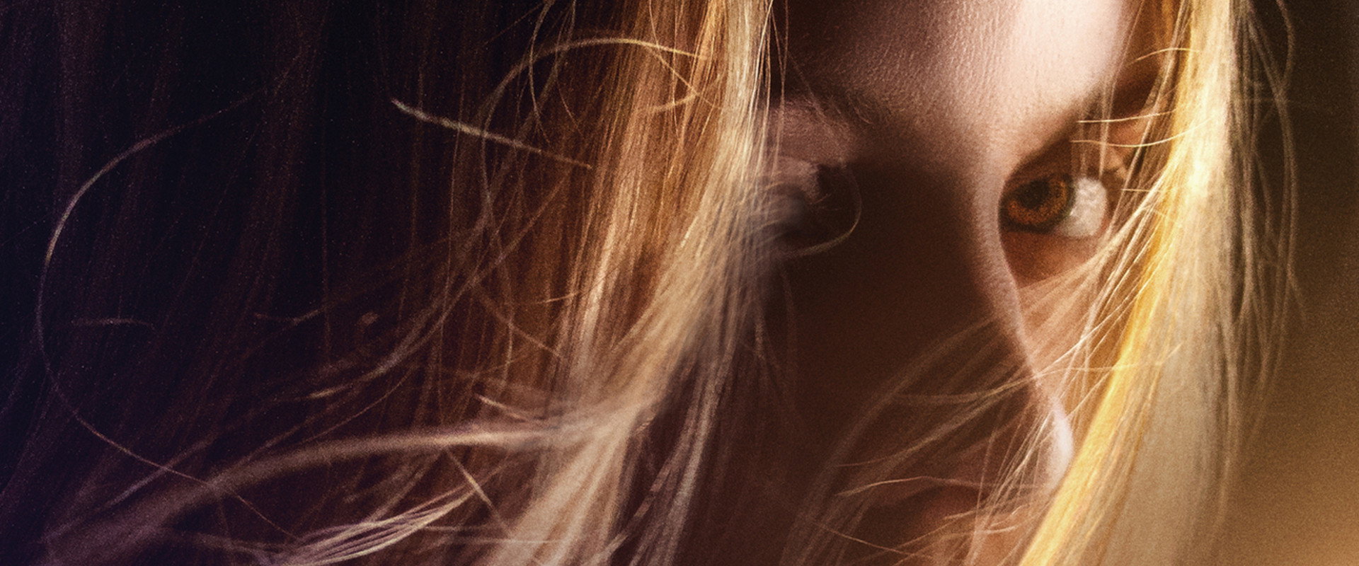 Muse's banner image