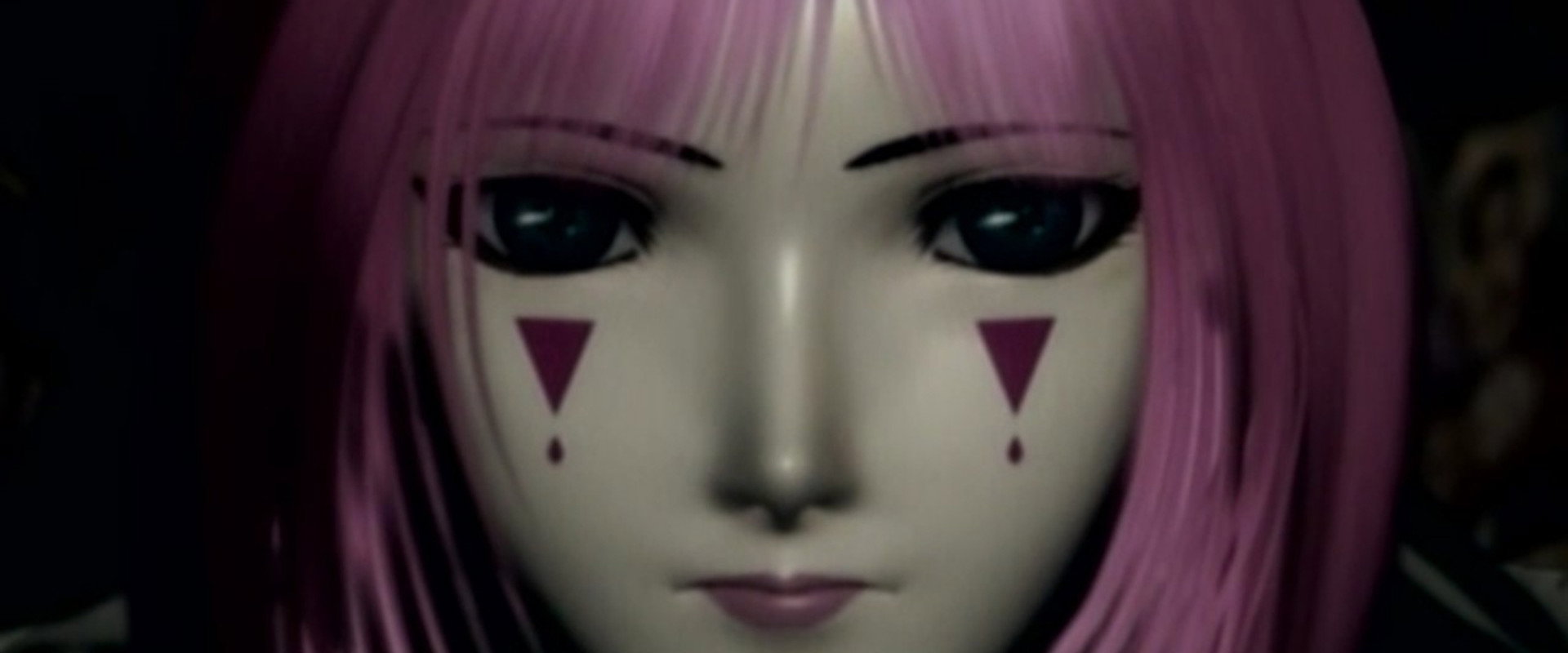 Malice@Doll's banner image