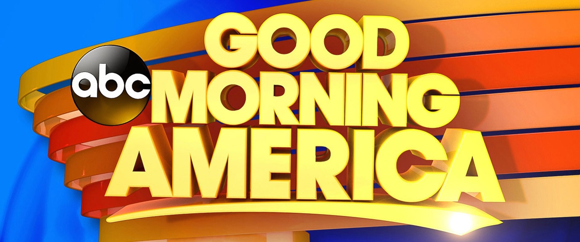 Good Morning America: Weekend Edition