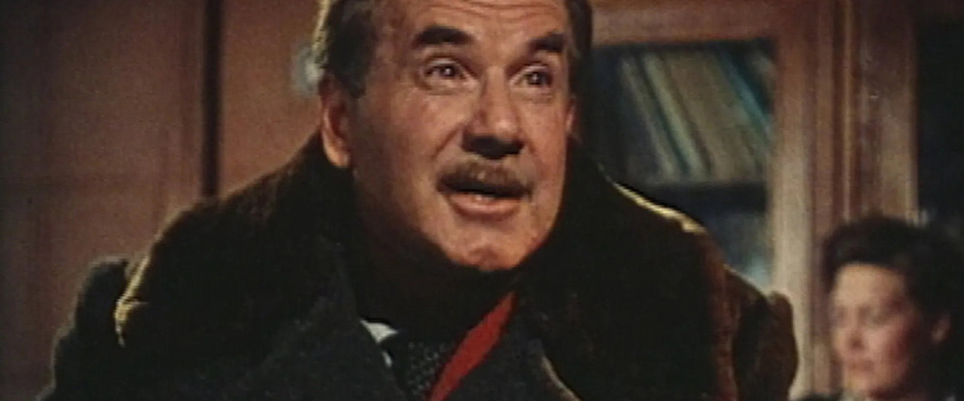 Безумный день