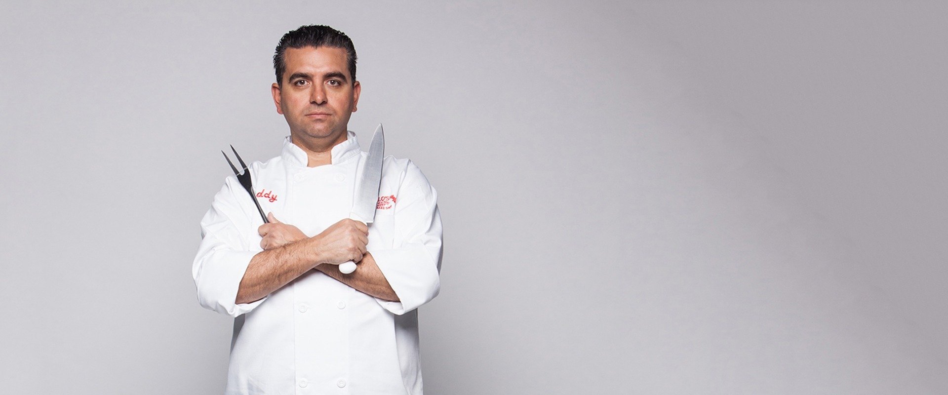 Batalha dos Cozinheiros