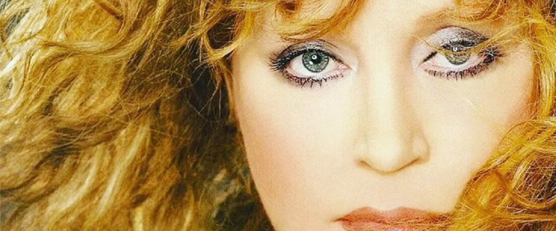 Alla Pugacheva: Dreams of Love's banner image
