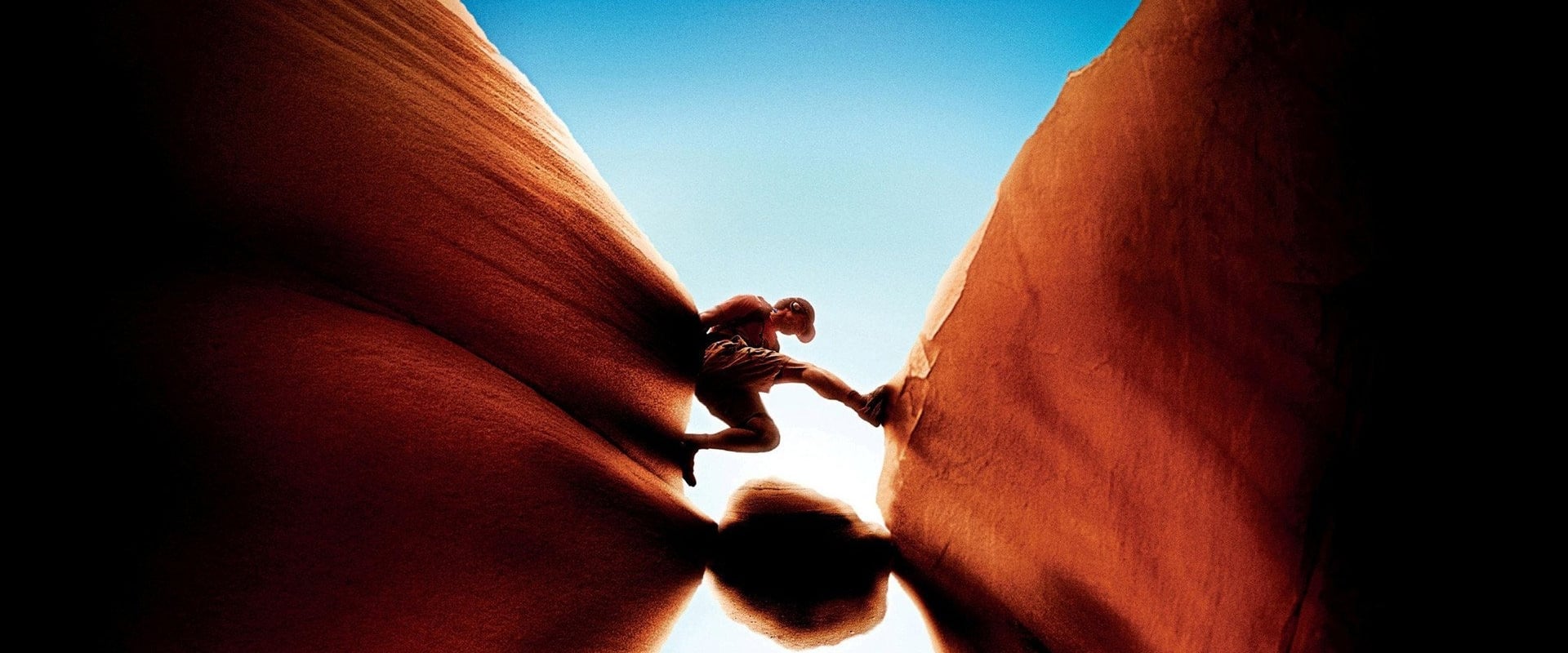 127 Hours