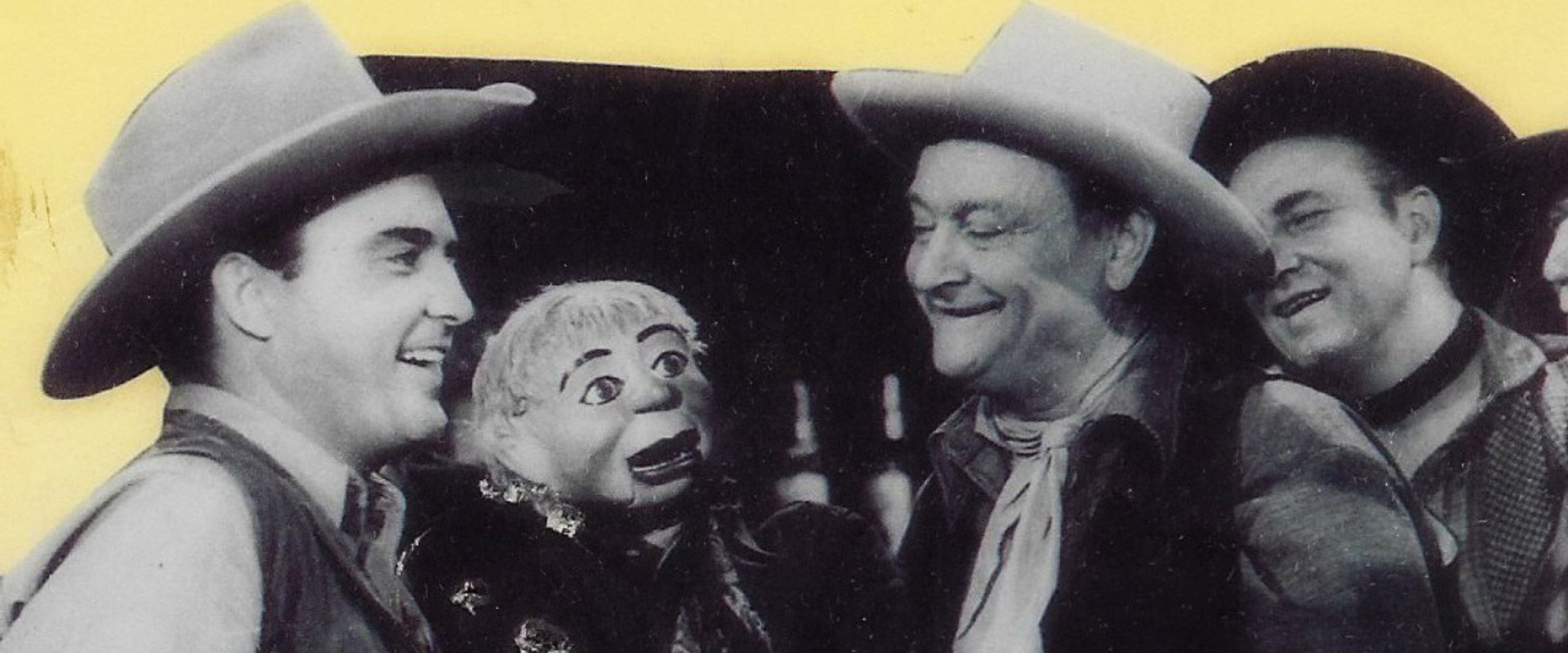 Range Justice's banner image