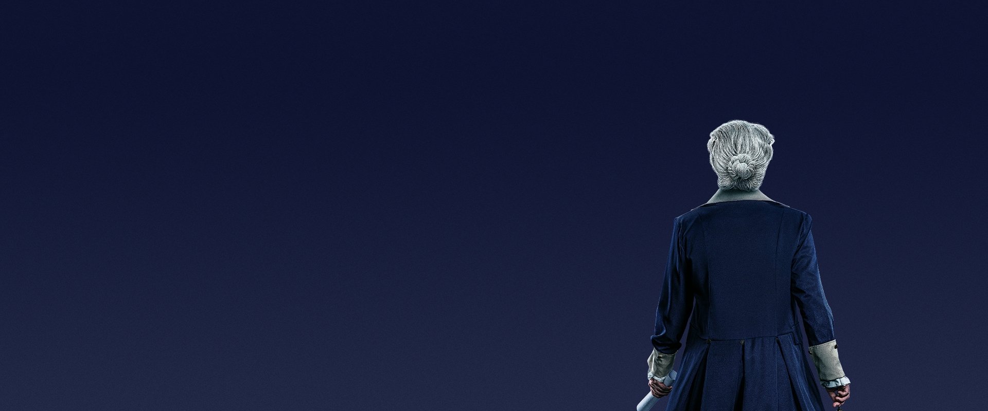 Thomas Jefferson