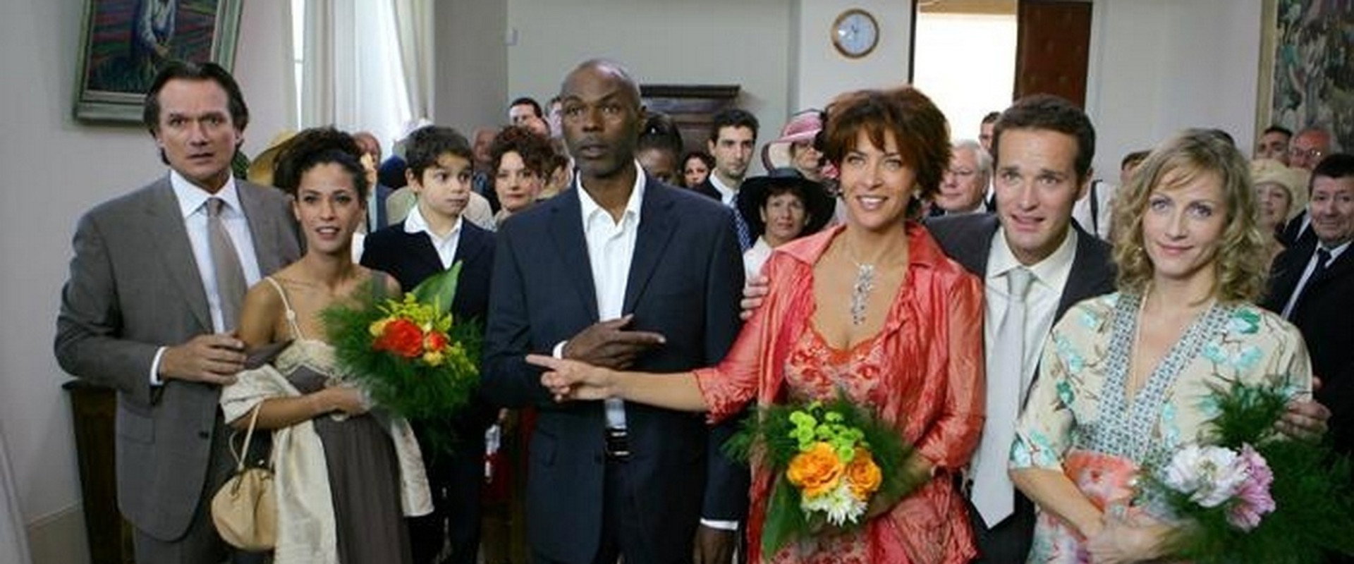 Valentine & Cie's banner image