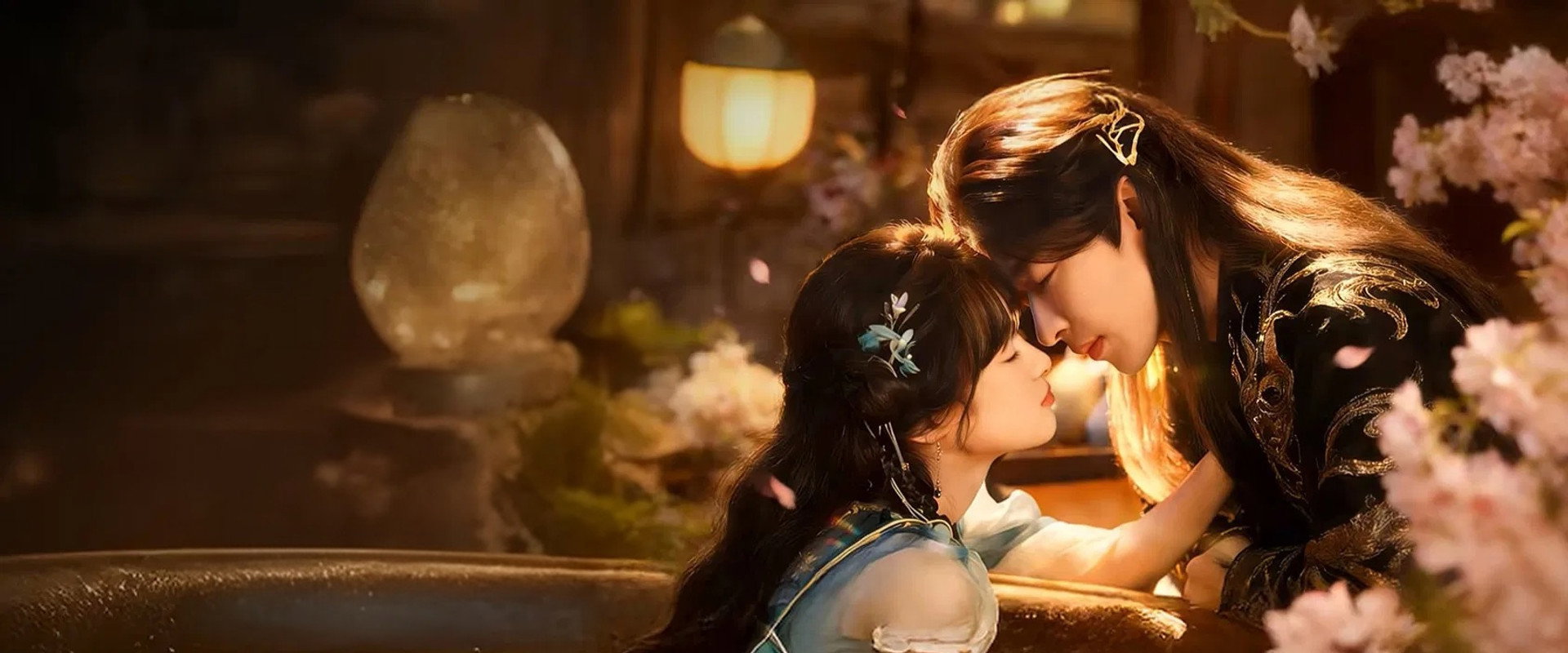 Ancient Bracelet's banner image