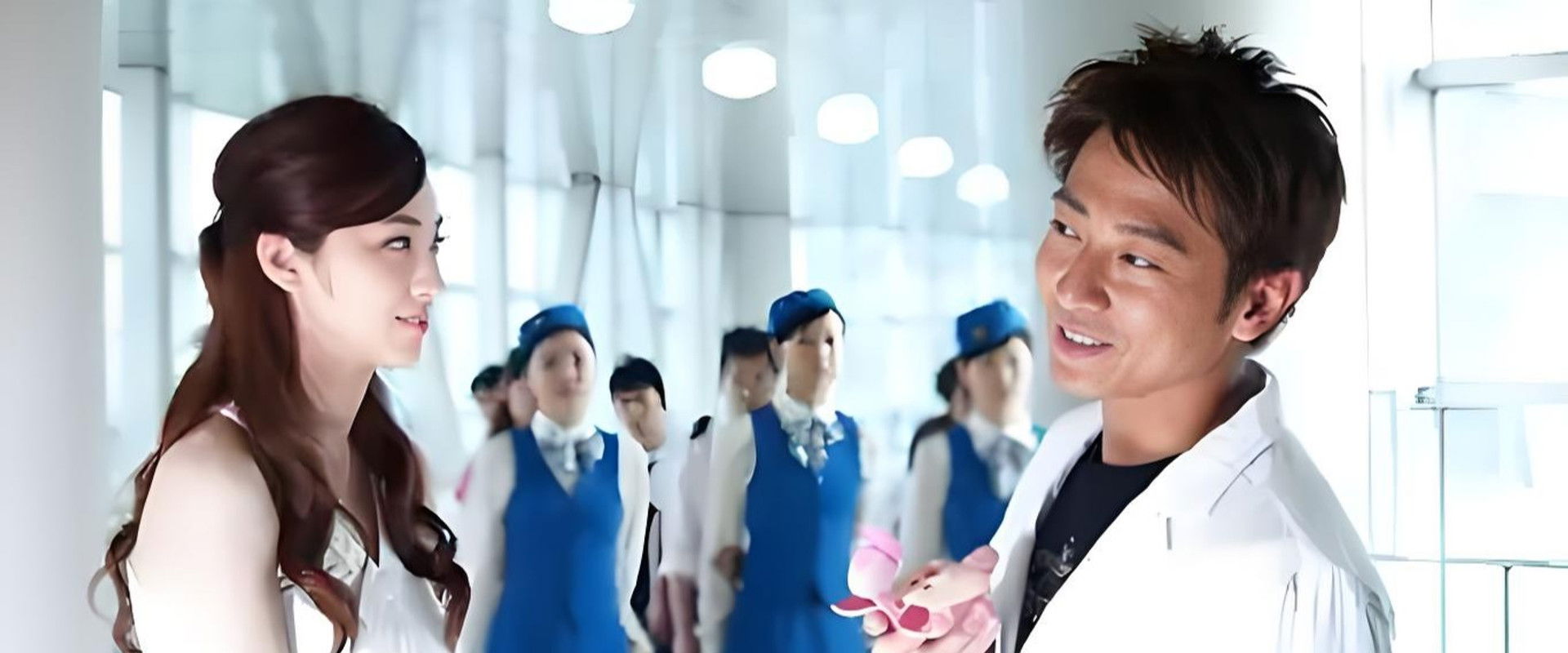 食神's banner image