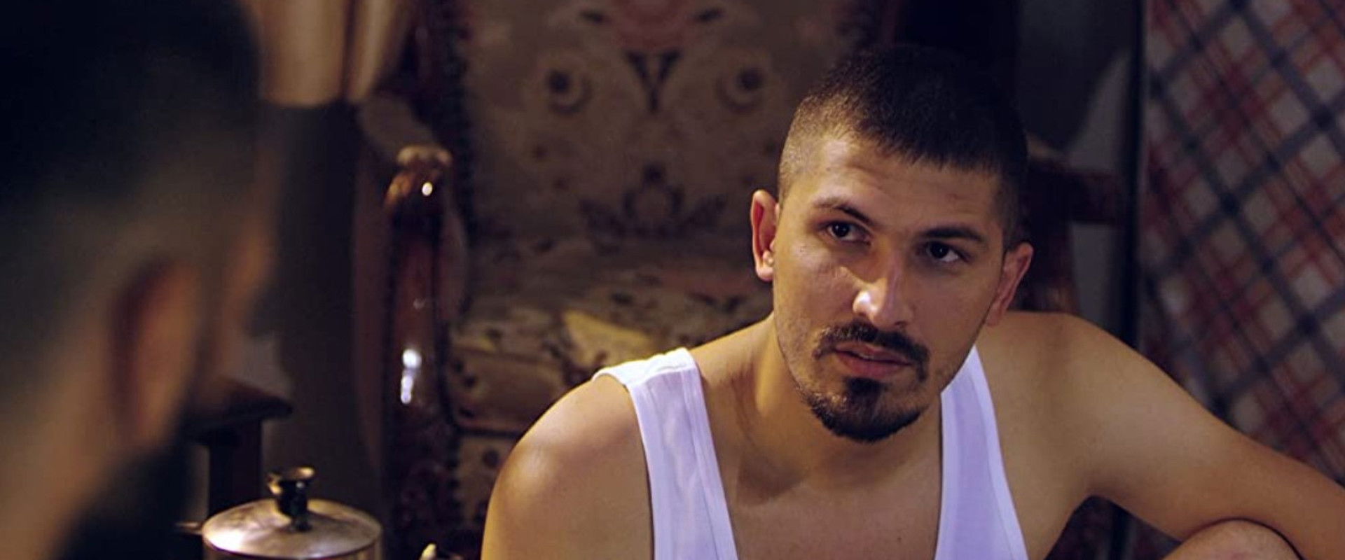 Karışma Bende's banner image