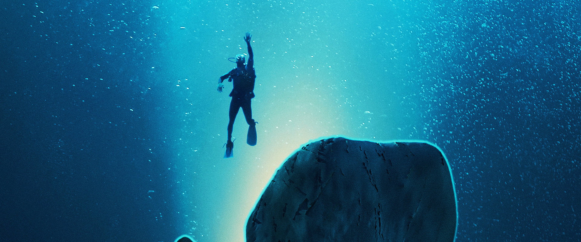 Whalefall