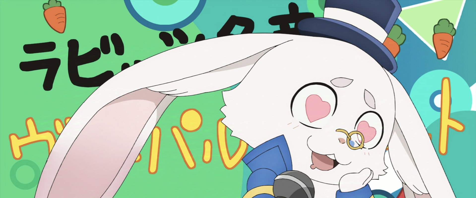 シャンフロ劇場's banner image