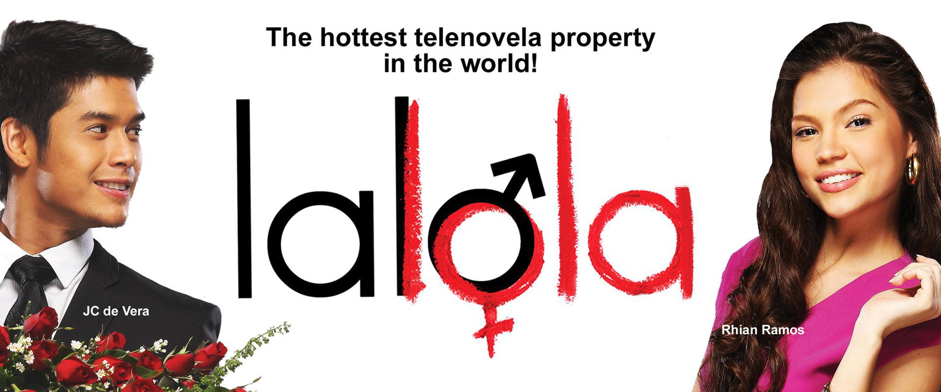 LaLola's banner image