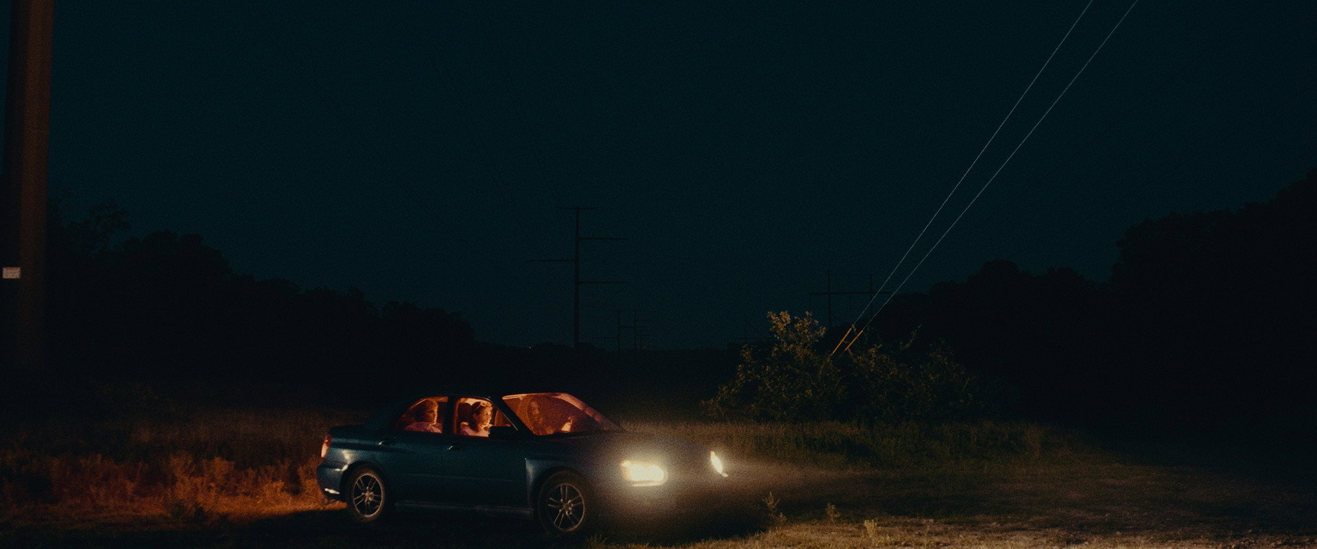 Leonard Heck (Short Film)'s banner image