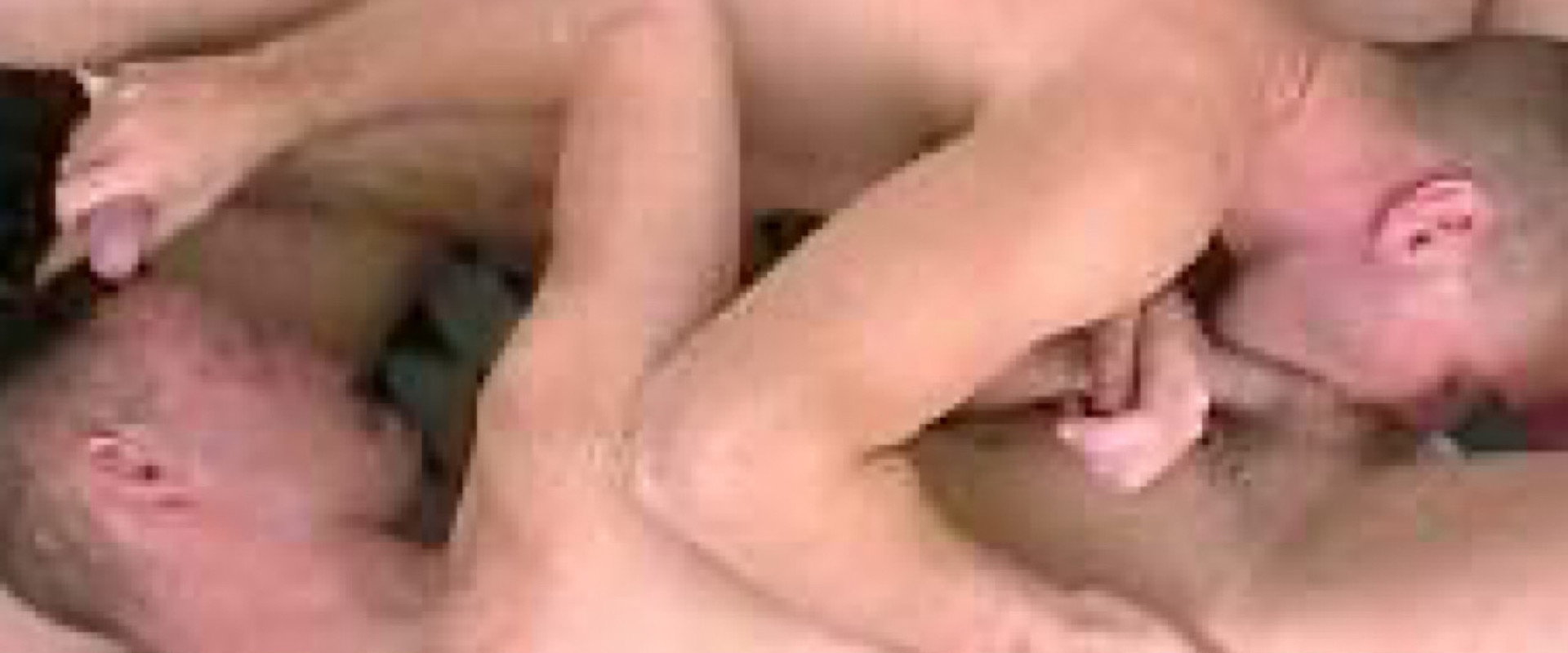 Suck Me Fuck Me Raw Shoot All Over Me's banner image