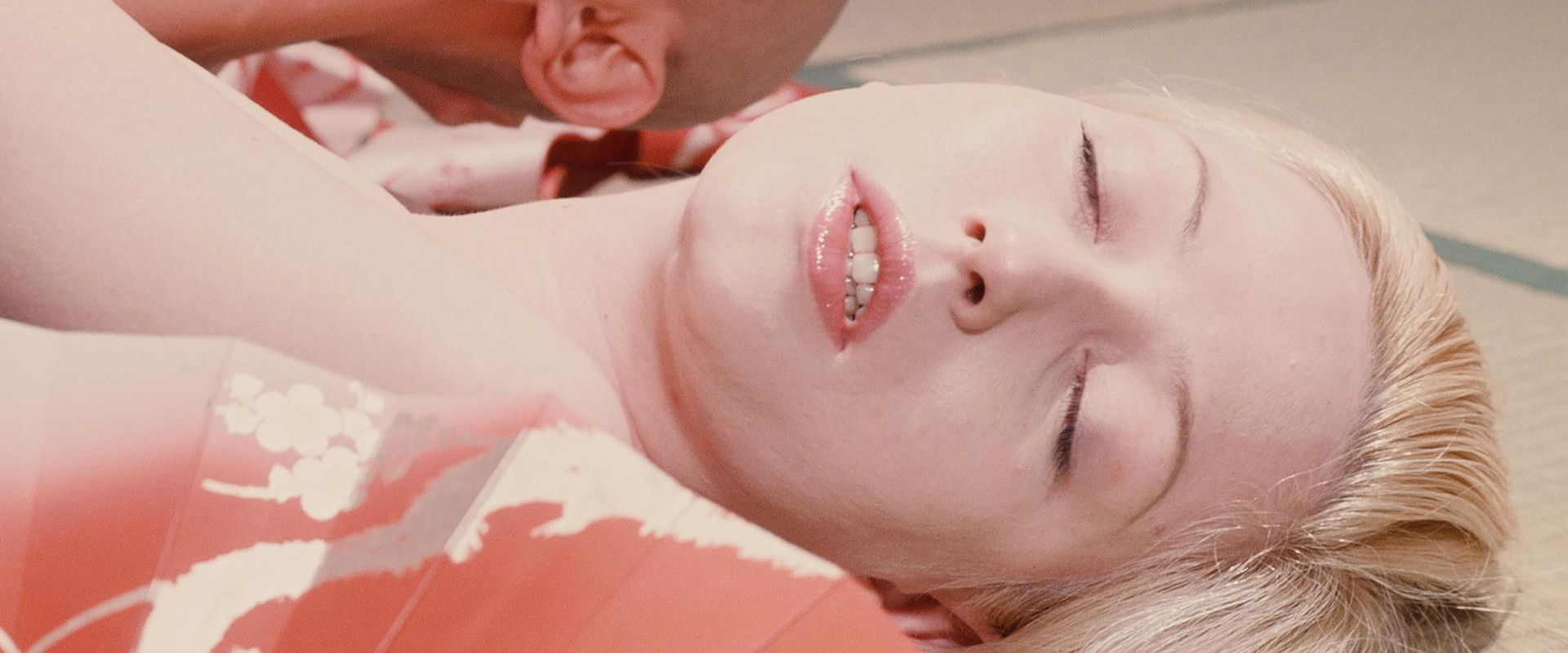 Dead Blossoms's banner image