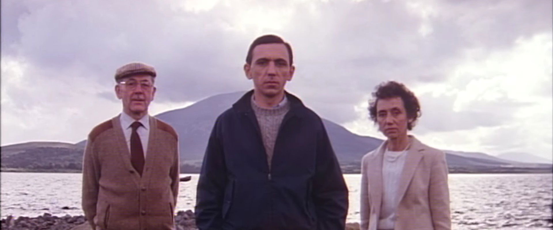 Knowledge of Beauty (My National Pride)'s banner image