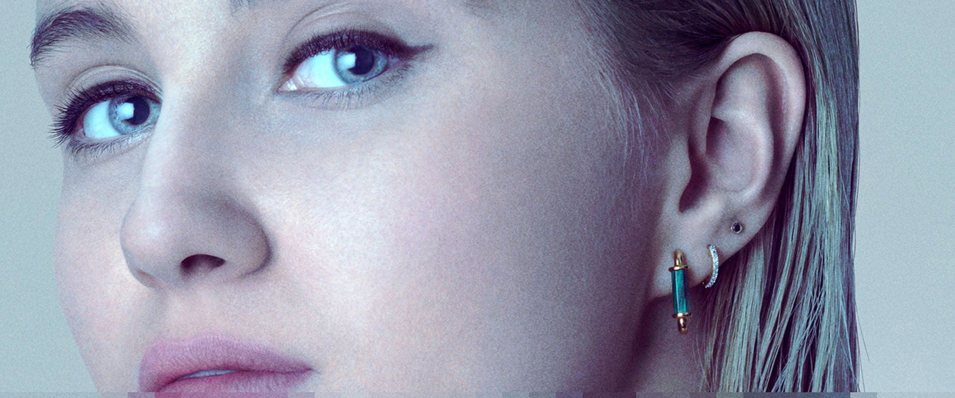 The Girlfriend Experience