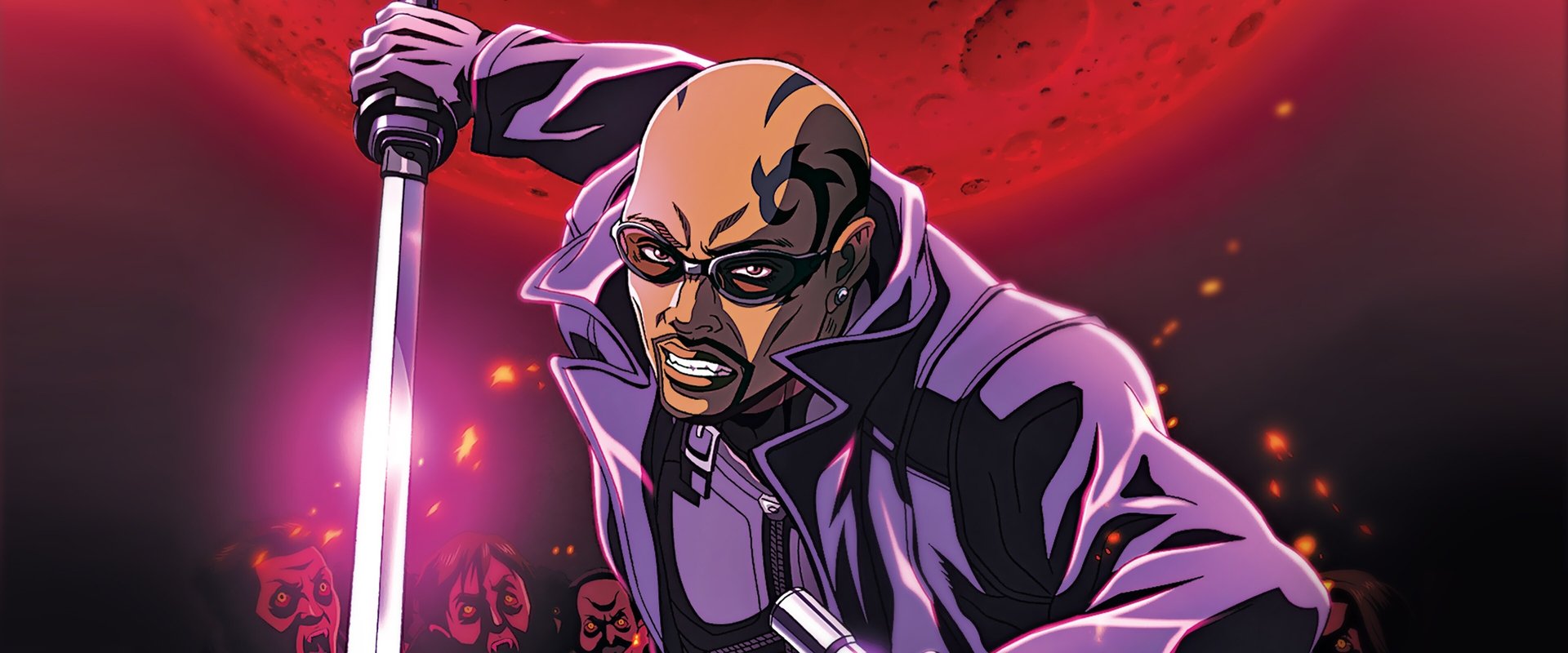 Blade