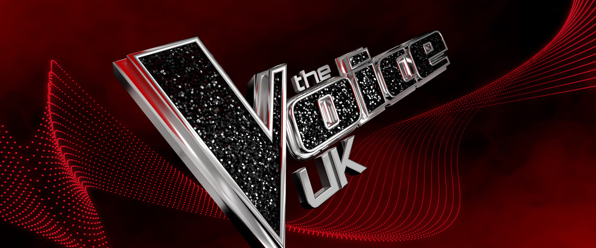 The Voice UK