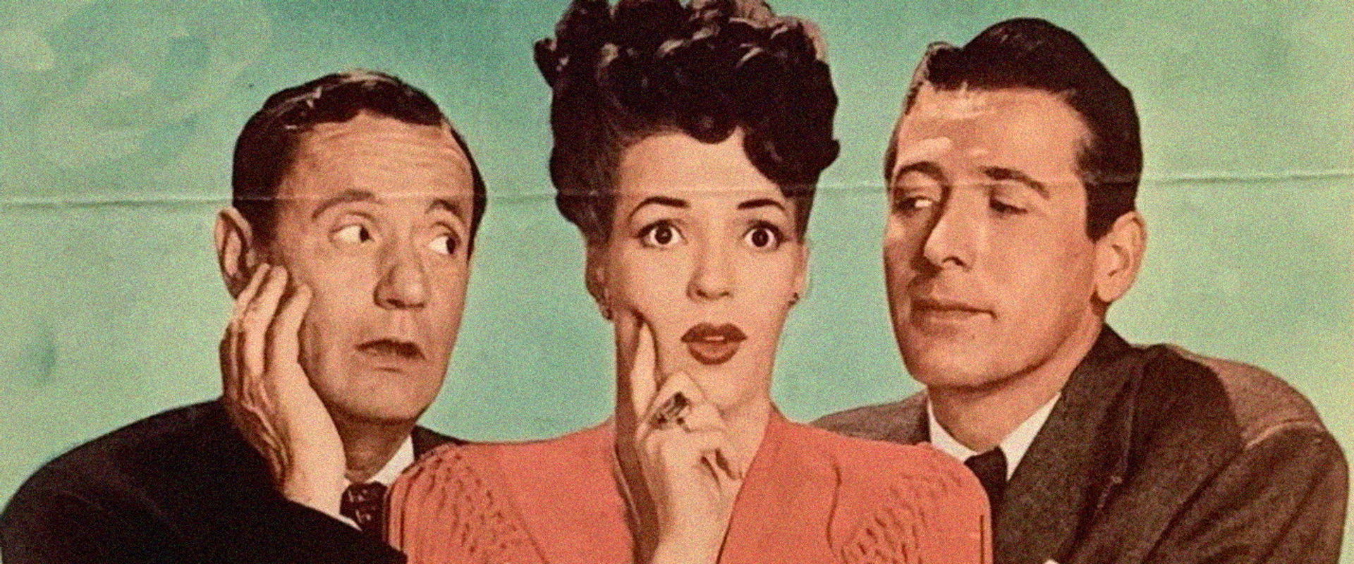 I Ring Doorbells's banner image