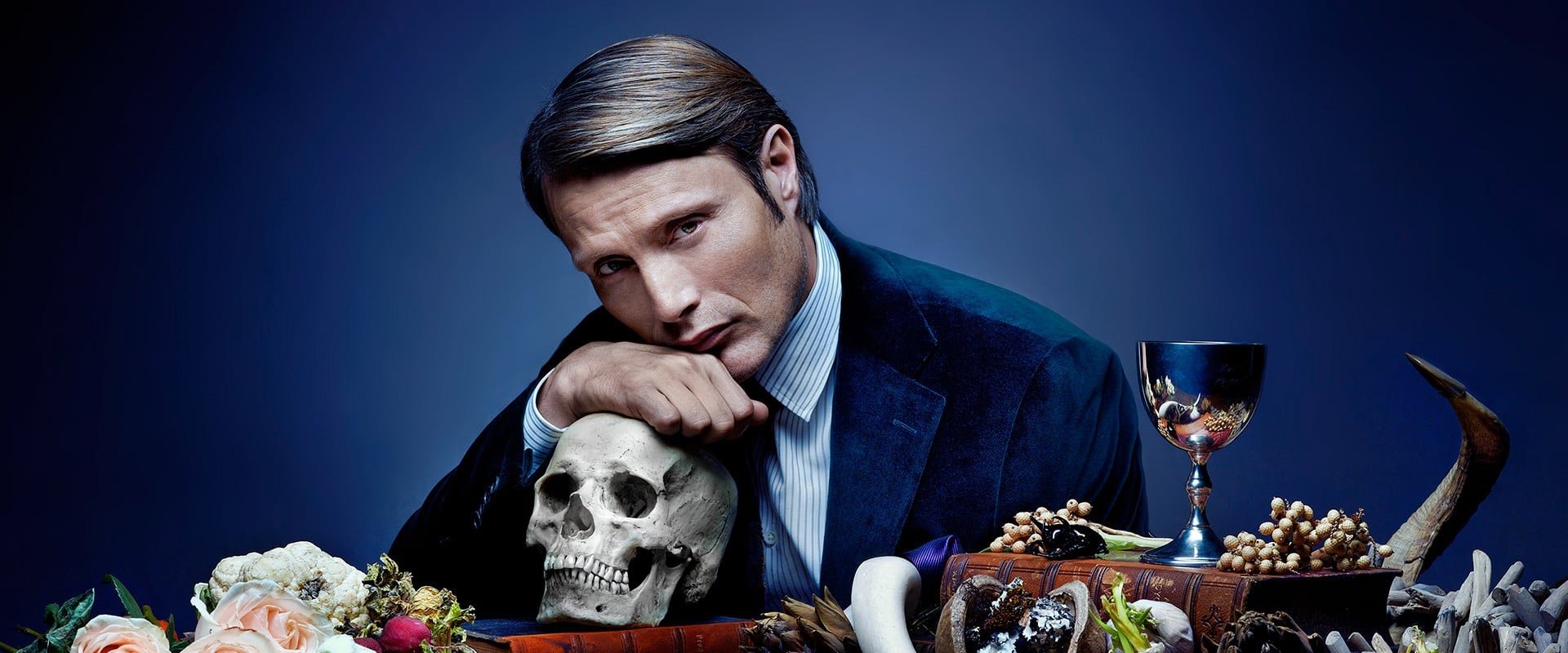 Hannibal