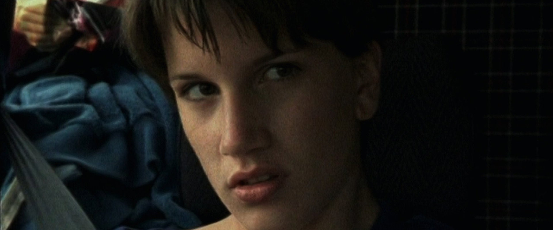 Hormones and Other Demons