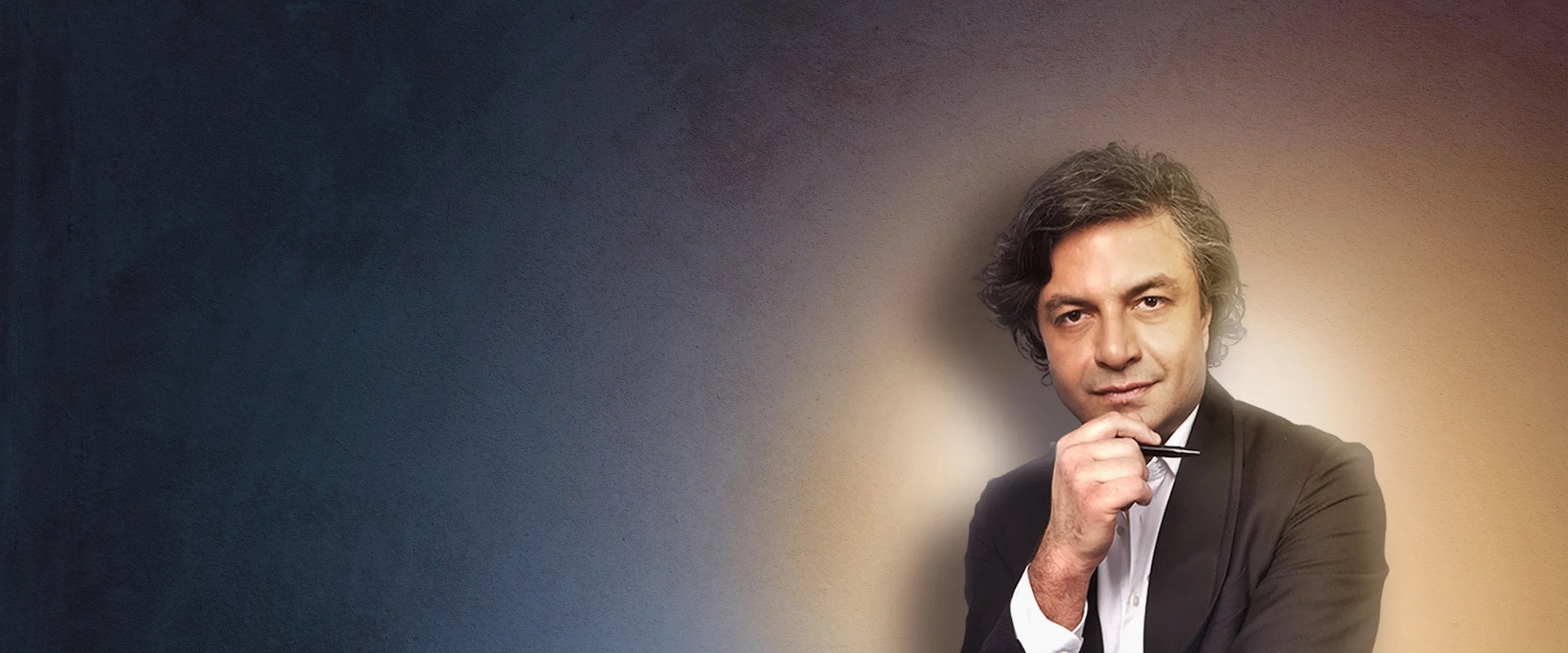 Konuşmamız Lazım's banner image