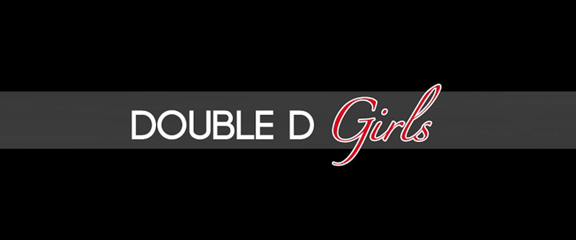 Double D Girls's banner image