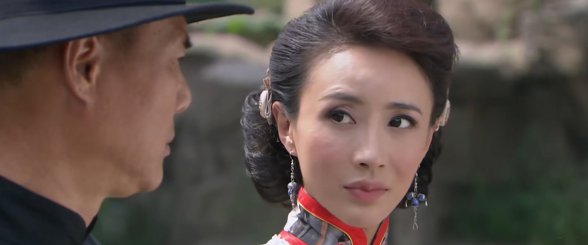 致命行动