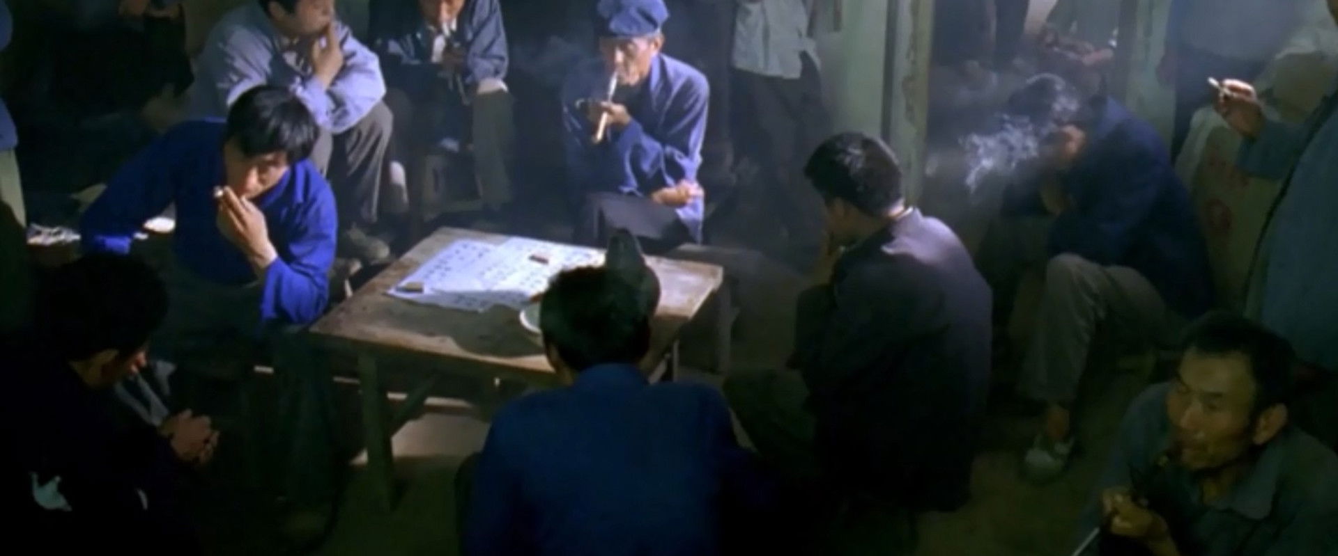 美丽的村庄's banner image