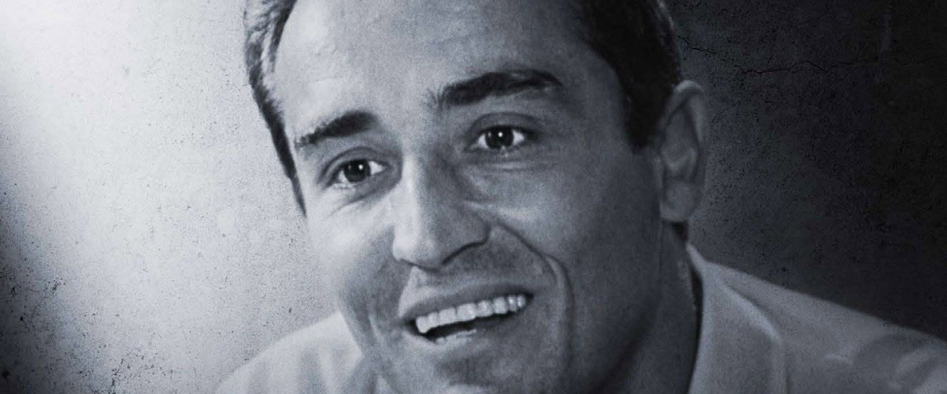 Sono Gassman! - Vittorio re della commedia